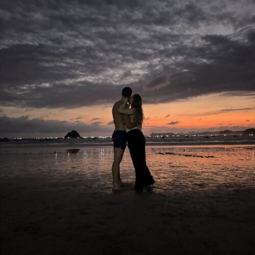 Beyond Lombok Activities